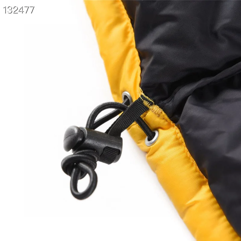 The North Face XS-2XL 26yr06 (88)